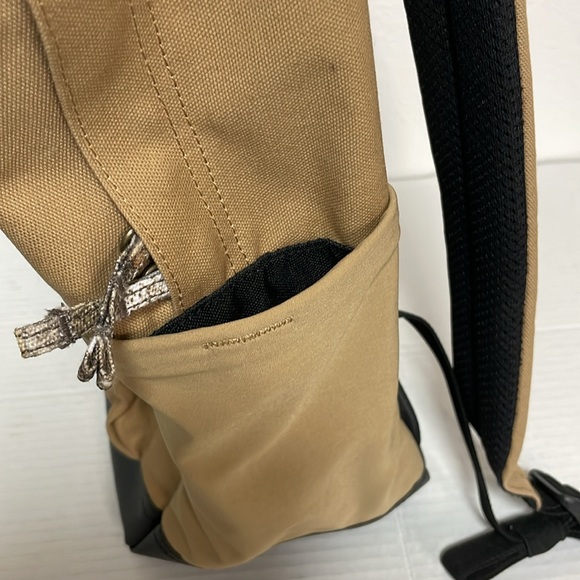 NWOT Columbia PHG Roughtail Unisex Backpack 28L - Picture 4 of 8